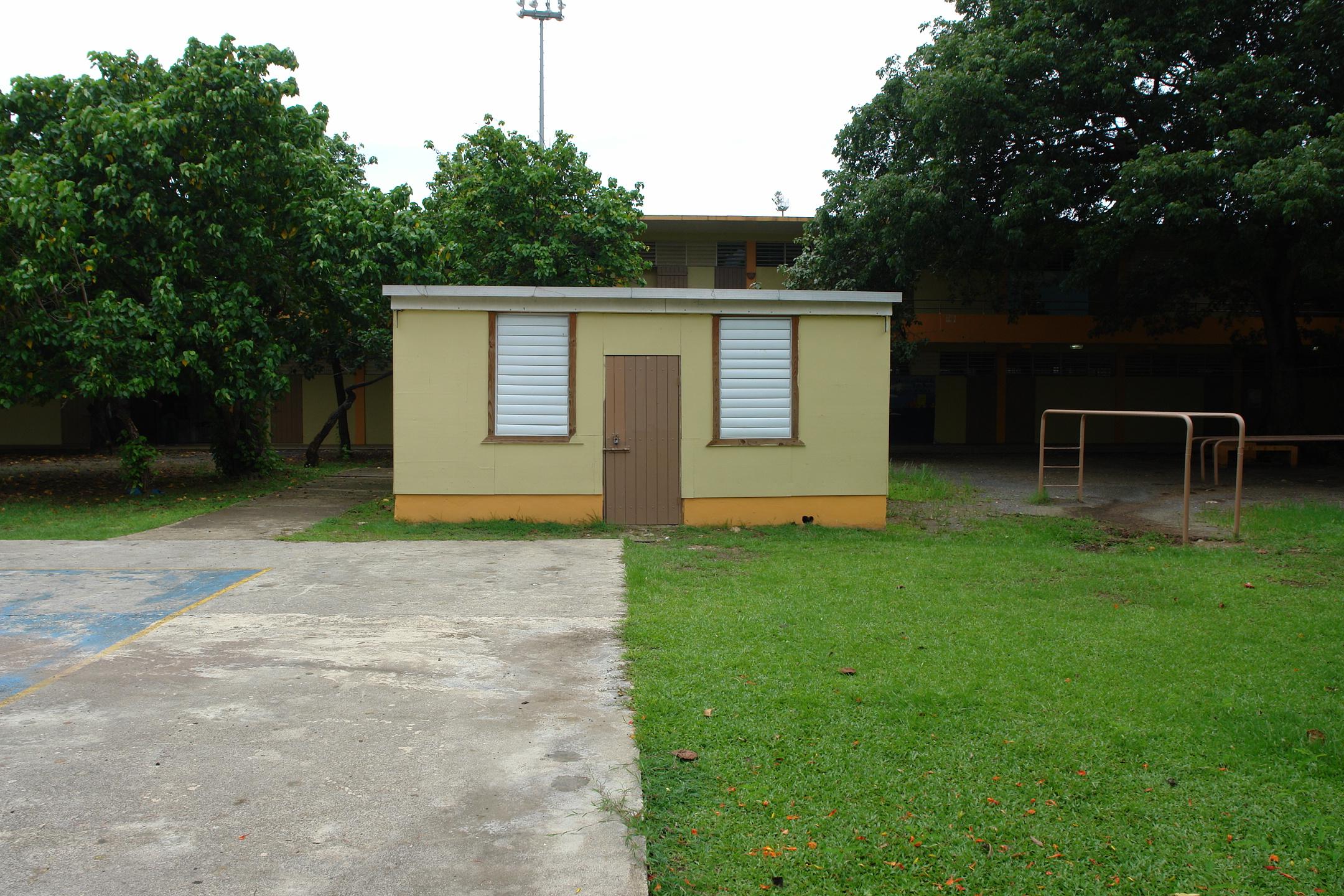 RC - Cataño - 201000004